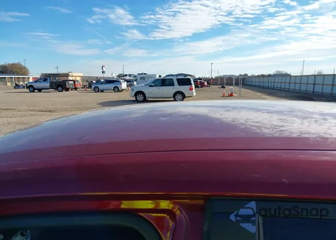 2023 Toyota Corolla Se z USA, uszkodzony, nr VIN 5YFS4MCEXPP159880